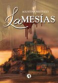 La Mesías (eBook, ePUB)