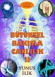 Bütünsel Bakisla Canlilik-II (eBook,... - Bild 1