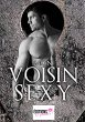 Mon voisin sexy (eBook, ePUB) - Bild 1