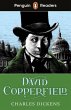 Penguin Readers Level 5: David... - Bild 1