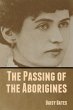 The Passing of the Aborigines - Bild 1