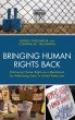 Bringing Human Rights Back - Bild 1