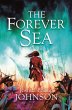 The Forever Sea - Bild 1