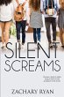 Silent Screams - Bild 1