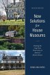 New Solutions for House Museums - Bild 1