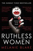 Ruthless Women