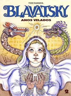 Anos velados 2 (eBook, ePUB) - Bagnariol, Piero