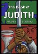 The Book of Judith (eBook, PDF) - Bild 1