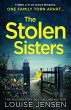 The Stolen Sisters (eBook, ePUB) - Bild 1