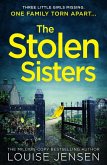 The Stolen Sisters (eBook, ePUB)