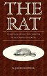 The Rat; Its History & Destructive... - Bild 1