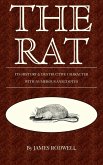 The Rat; Its History & Destructive Character (eBook, ePUB)