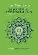 Descubrir el existencialismo (eBook,... - Bild 1