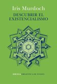 Descubrir el existencialismo (eBook, ePUB)