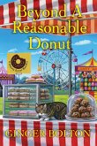 Beyond a Reasonable Donut (eBook, ePUB)