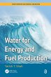 Water for Energy and Fuel Production... - Bild 1