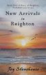 New Arrivals in Reighton (eBook, ePUB) - Bild 1