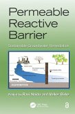 Permeable Reactive Barrier (eBook, ePUB) Permeable Reactive Barrier (eBook, ePUB)