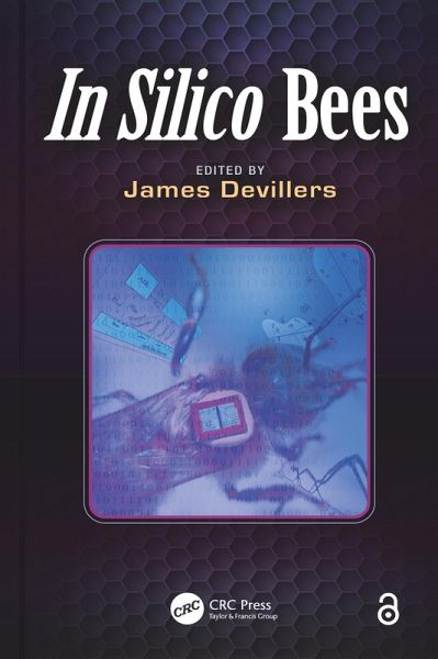 In Silico Bees (eBook, ePUB)
