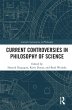 Current Controversies in Philosophy of... - Bild 1