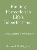 Finding Perfection in Life's Imperfections (eBook, ePUB)