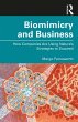 Biomimicry and Business (eBook, PDF) - Bild 1