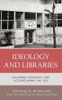 Ideology and Libraries - Bild 1