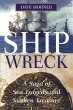 Shipwreck - Bild 1