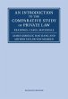 An Introduction to the Comparative... - Bild 1
