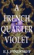 A French Quarter Violet - Bild 1