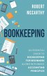 Bookkeeping - Bild 1