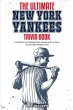 The Ultimate New York Yankees Trivia... - Bild 1