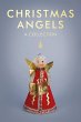 Christmas Angels - Bild 1