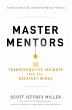 Master Mentors - Bild 1
