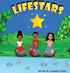 Lifestars