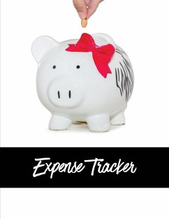 Expense Tracker - Newton, Amy