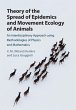 Theory of the Spread of Epidemics and... - Bild 1
