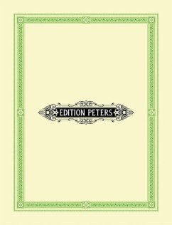 Cover We Are One Fire