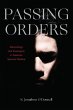 Passing Orders - Bild 1