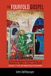 The Fourfold Gospel, Volume 1 (eBook,... - Bild 1