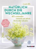 Natürlich durch die Wechseljahre (eBook, PDF)