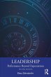 Leadership (eBook, PDF) - Bild 1