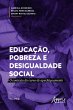Educação, Pobreza e Desigualdade... - Bild 1