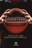 Basquetebol (eBook, ePUB)