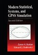 Modern Statistical, Systems, and GPSS... - Bild 1