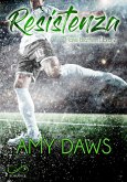 Resistenza (eBook, ePUB)