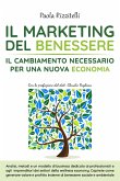 Il Marketing del Benessere (eBook, ePUB)