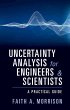 Uncertainty Analysis for Engineers and... - Bild 1