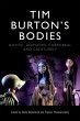 Tim Burton's Bodies - Bild 1