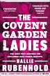 The Covent Garden Ladies - Bild 1